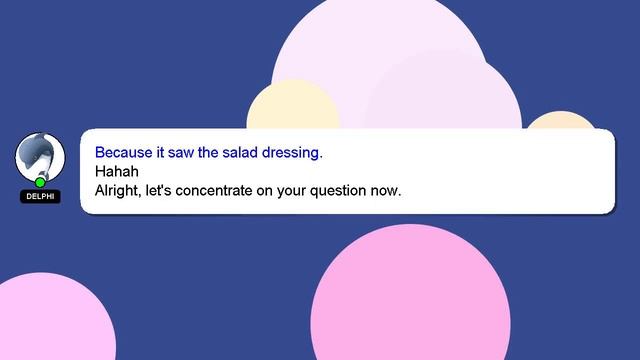 SQL : How to export a MySQL database to JSON? смотреть онлайн