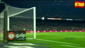 ГИМН ФК БАРСЕЛОНА | FC BARCELONA ANTHEM