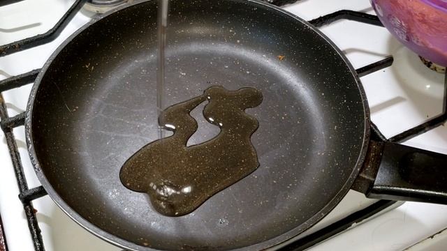 Котлеты с КАБАЧКАМИ. Улетают на счет РАЗ.