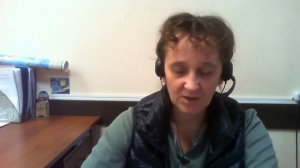 История. Лекция 5. Историография. Часть 1