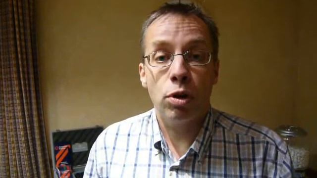 Grant Eagle 4 Day Magneto Effect Marketing Seminar - Chris Fussy Review смотреть онлайн