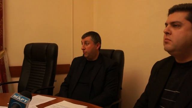 Видео НикВести: Утилизация трупов животных смотреть онлайн