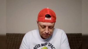 Женщина которую мы заслужили.mp4