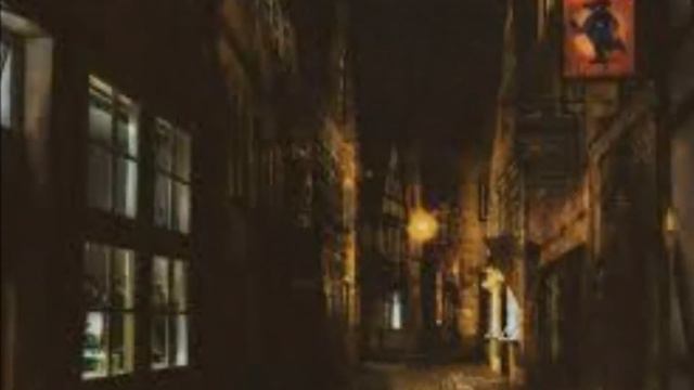 вспышка луна смотреть онлайн