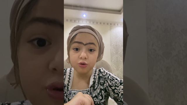 21 декабря 2023 г. смотреть онлайн