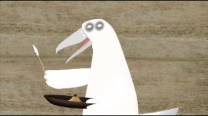 01-08 Про ворона