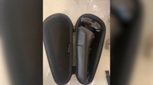 Электробритва для мужчин Philips S5588/30