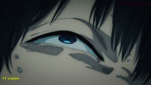 Все бои и сражения. Часть 3 ›› аниме "Человек-бензопила"