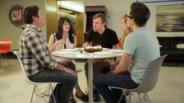 Как вежливо обзывать человека