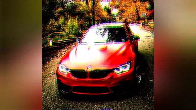 Поднять и тратить