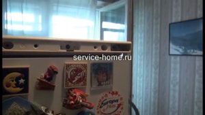 Ремонт холодильников Стинол неиспривность термостата