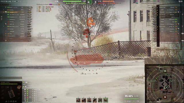 Т-150 СОВЕТСКАЯ ВЕРТУХА В ДЕЛЕ смотреть онлайн