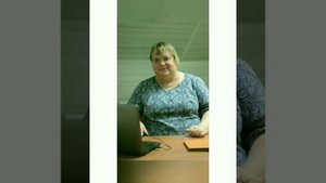 Мошенники из "Сбербанка". Звонок реально с номера 900.