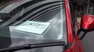 NEW 2021 HONDA VEZEL e:HEV Z Red - New Honda HR-V 2021 - 新型ホンダ ヴェゼル e:HEV Z 2021年モデルレッド