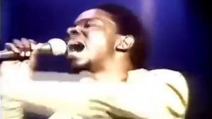 Earth Wind & Fire  Fantasy  1977 Subtitulos Español