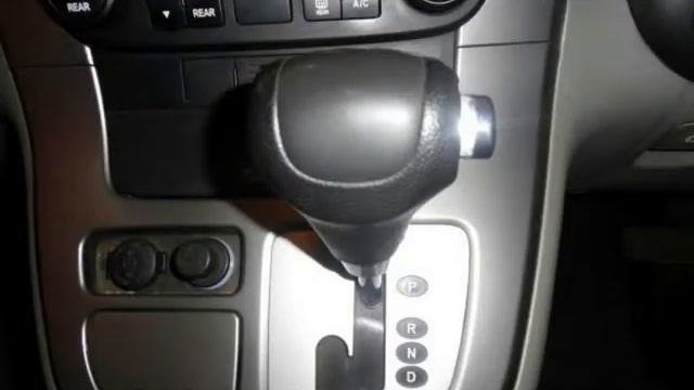 2010 KIA SEDONA 2.9 CRDI A/T SWB Auto For Sale On Auto Trader South Africa смотреть онлайн