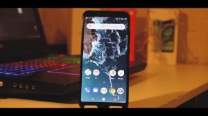 Как УСКОРИТЬ СИГНАЛ Wi-Fi в 3 РАЗА на ТЕЛЕФОНЕ