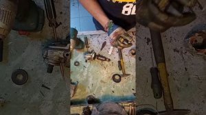 DEWALT ушм ремонт, замена якорь, статор