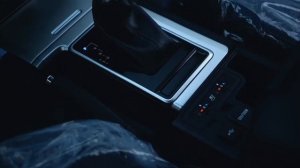 Обзор Toyota Land Cruiser Prado 150