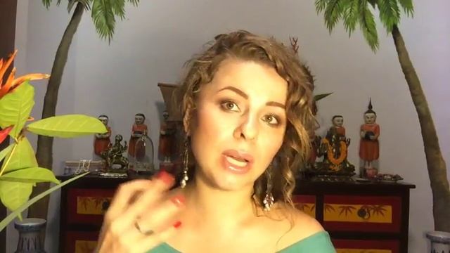 Курс 