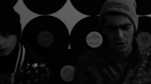 Miyagi - Бонни (live)