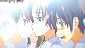 classroom of the elite react to Ayanokoji,Koenji,Yagami&Tsukishiro|| 5k special