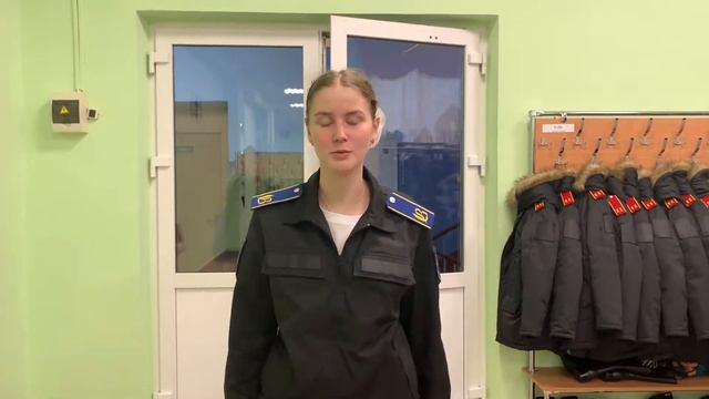 День учителя 2021 ГБОУ КШИ 9 смотреть онлайн