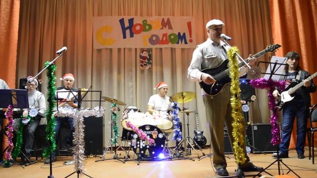 20. Тайна встречи. смотреть онлайн