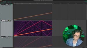 Бесплатный и ГРАНДИОЗНЫЙ КЛИППЕР — PeakEater (обзор vst)