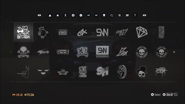 Need For Speed 2015 - Nissan Skyline GT-R V-Spec 1999 - Tuning & Free Roam Gameplay (XboxONE HD) смотреть онлайн