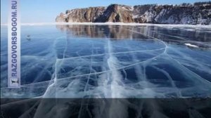 Карри Блейк - упражнение для развития дара иных языков