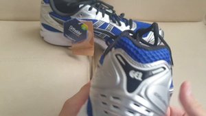 Asics gel kayano 14 обзор лучшей пары на лето 2к22!!!