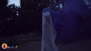 Possessed Possession Sukkubus Суккуб Сексуальная, Приват Ню, Тфп, Пошлая Модель, Фотограф Nude