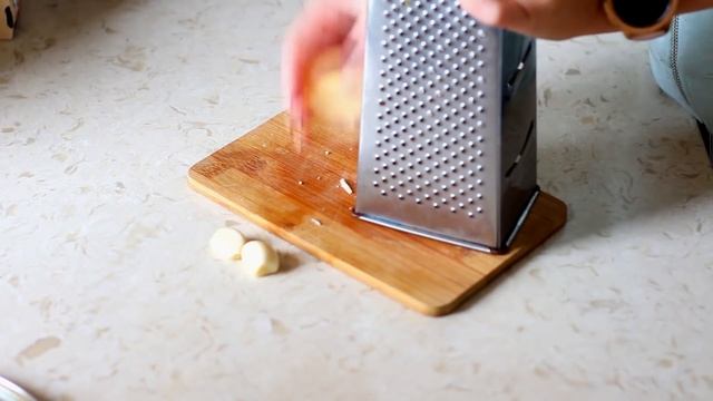 РЕЦЕПТЫ для ПРАВИЛЬНОГО ПИТАНИЯ которые РАЗНООБРАЗЯТ ваш РАЦИОН
