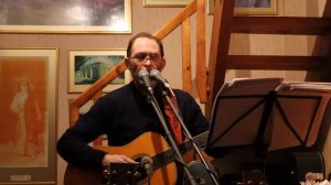 Контакты (Люди в чёрном)