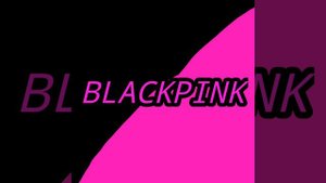ремикс песни Blackpink