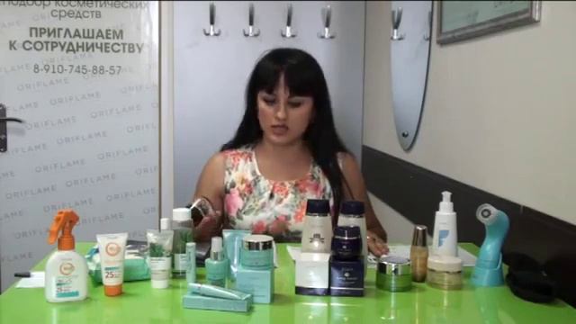 Кремы 11 каталог 2015 смотреть онлайн