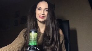 АСМР ИГРА УГАДАЙ СЛОВО ? визуальные триггеры, asmr play guess the word, visual triggers, goosebumps