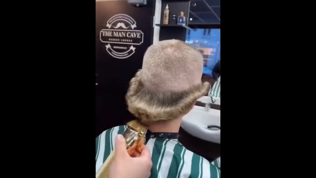 ЧБУ не существует