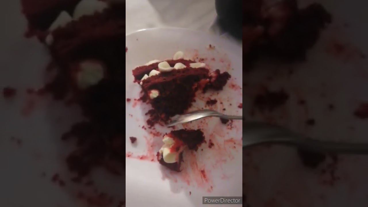 12 августа 2022 смотреть онлайн