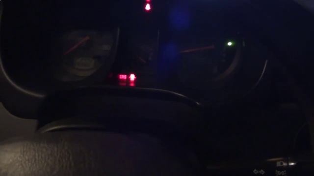 Китайские Автозапчасти. Подрулевой Шлейф смотреть онлайн