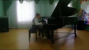 Ж. Металлиди "Тихое озеро"