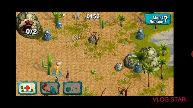 The Sheep Master (Bible App Offline Games) смотреть онлайн