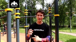 5 Подходов Чтобы Удвоить Подтягивания
