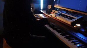 🎹 TOP 10 PIANO COVERS on YOUTUBE #3 🎹