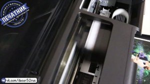 Печать Фотографий 10х15