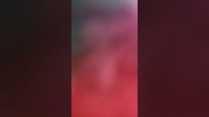 Писатели и поэты о музыке и музыкантах.