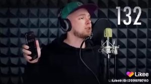 400 слов в минуту