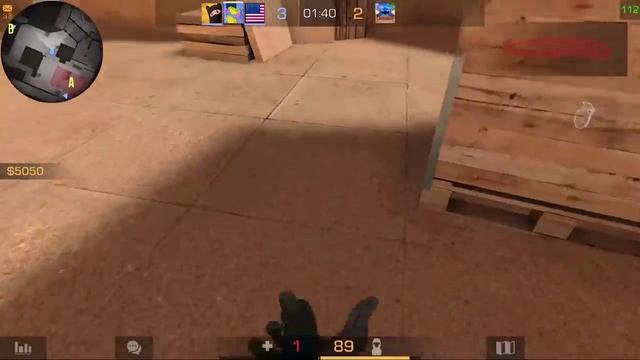 КТО СИЛЬНЕЕ КОМАНДА ЮТУБЕРОВ ПРОТИВ ЧИТЕРА В STANDOFF 2 смотреть онлайн