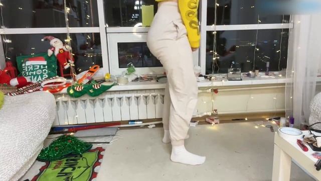 уфф приседания от светы соллар смотреть онлайн